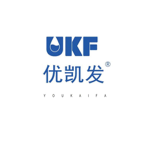 凯发电气收盘上涨120%滚动市盈率4317倍总市值3214亿元